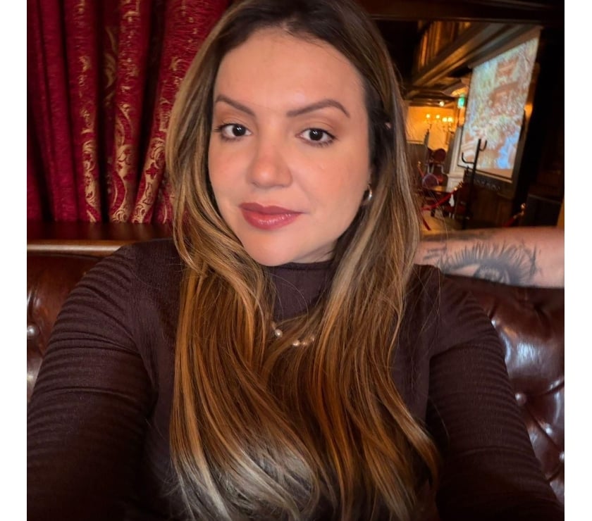 Escorts East London Redbridge - Photos for LATINA 🔥 NEW IN TOWN!!! ✨🔥
