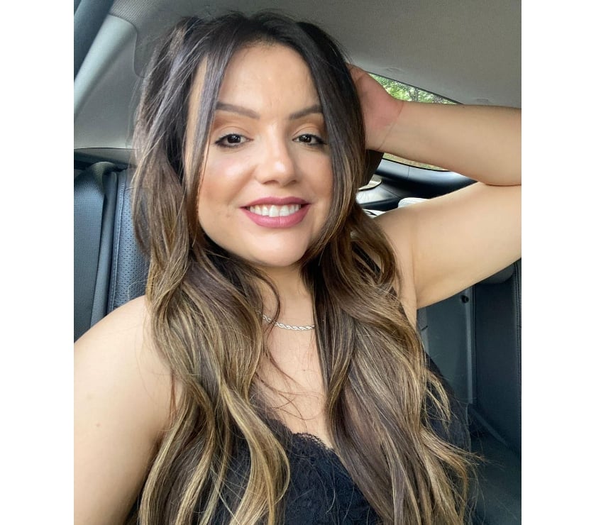 Escorts East London Redbridge - Photos for LATINA 🔥 NEW IN TOWN!!! ✨🔥