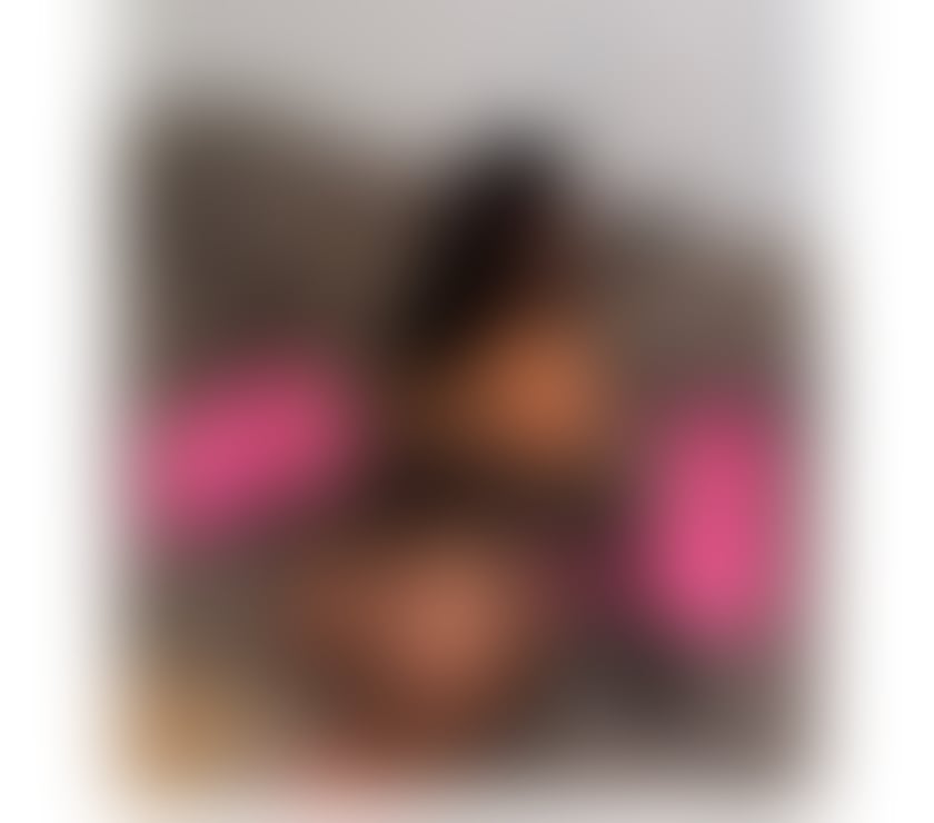  Escorts & Erotic Massage Canning Town East London - Photos for TEXT ME ON WHATSAPP💋OWO☀️ AVAILABLE 🤩NEW HERE✅