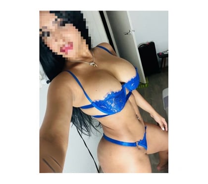  Escorts & Erotic Massage Canning Town East London - Photos for TEXT ME ON WHATSAPP💋OWO☀️ AVAILABLE 🤩NEW HERE✅