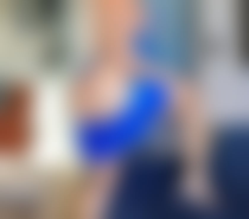 Escorts South East London Croydon - Photos for Brasileiraaaa🇧🇷🇧🇷🇧🇷🇧🇷