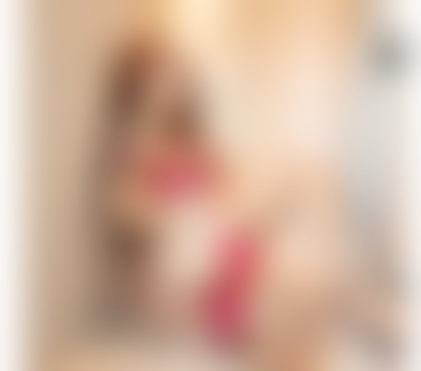 Escorts Leicestershire Leicester - Photos for CHANEL Girlfriend 💖and PartyGirl🍾🍾