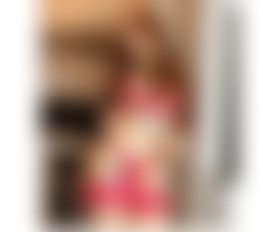 Escorts Leicestershire Leicester - Photos for CHANEL Girlfriend 💖and PartyGirl🍾🍾