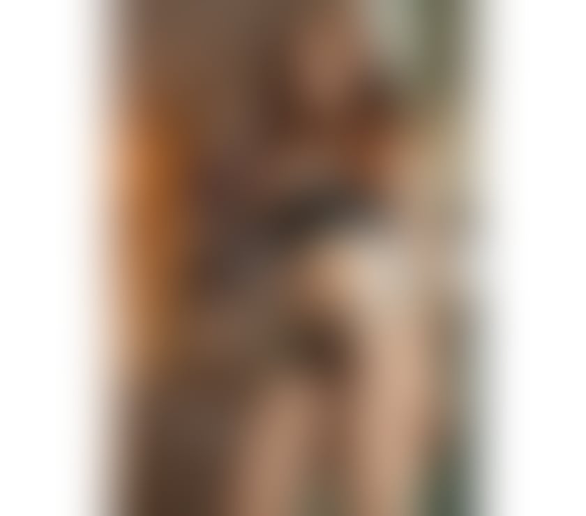 Escorts Leicestershire Leicester - Photos for CHANEL Girlfriend 💖and PartyGirl🍾🍾