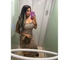 Bella ❤️ New in your town ❤️ Real ❤️