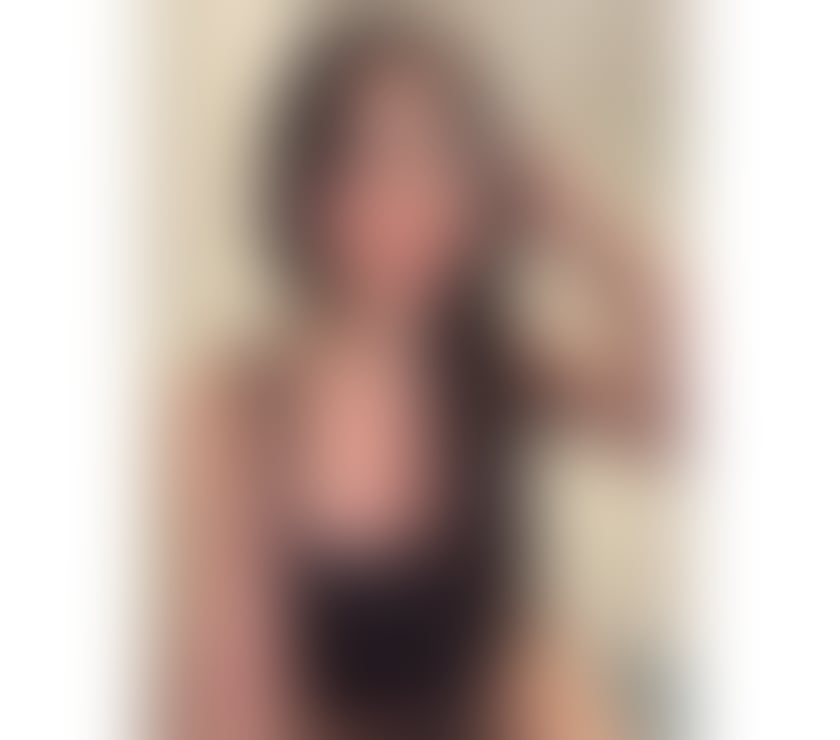 Escorts Staffordshire Stoke-on-Trent - Photos for Angel Gaby❤️‍🔥🇧🇷100%Real✅