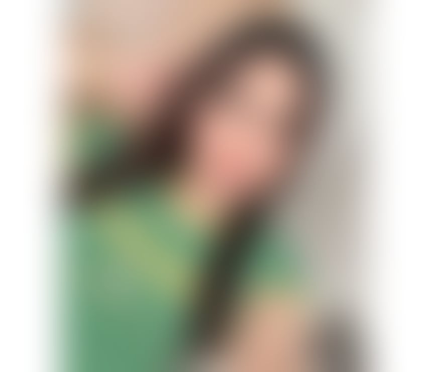 Angel Gaby❤️‍🔥🇧🇷100%Real✅