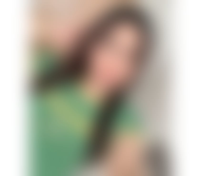 Angel Gaby❤️‍🔥🇧🇷100%Real✅
