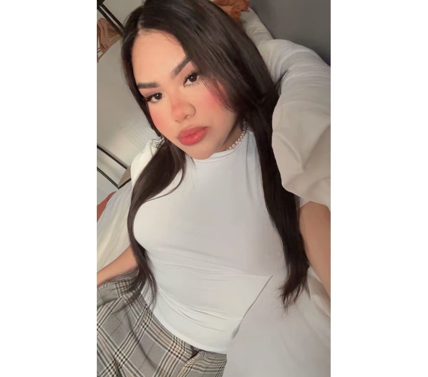 Escorts Staffordshire Stoke-on-Trent - Photos for Angel Gaby❤️‍🔥🇧🇷100%Real✅
