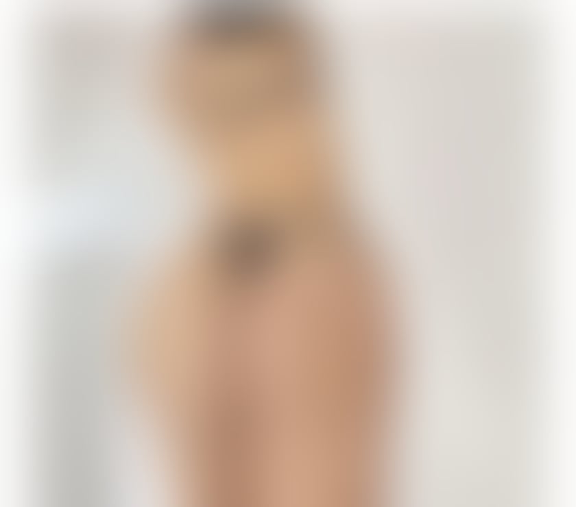 Escorts Staffordshire Stoke-on-Trent - Photos for Angel Gaby❤️‍🔥🇧🇷100%Real✅