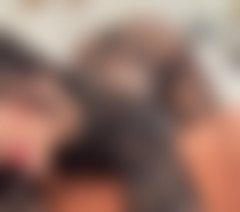 Escorts Staffordshire Stoke-on-Trent - Photos for Angel Gaby❤️‍🔥🇧🇷100%Real✅