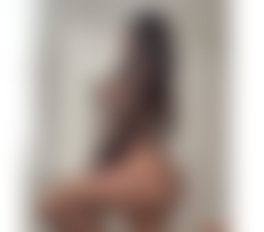 Escorts Staffordshire Stoke-on-Trent - Photos for Angel Gaby❤️‍🔥🇧🇷100%Real✅