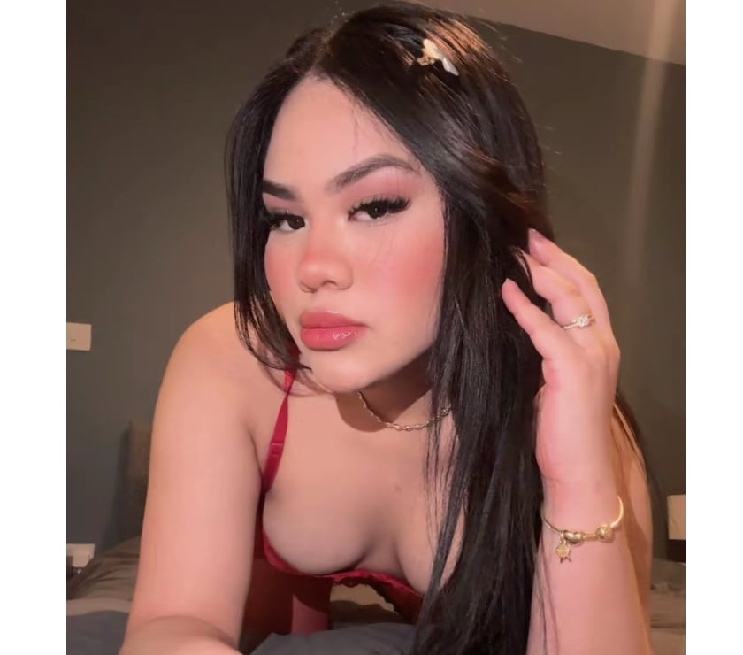 Escorts Staffordshire Stoke-on-Trent - Photos for Angel Gaby❤️‍🔥🇧🇷100%Real✅