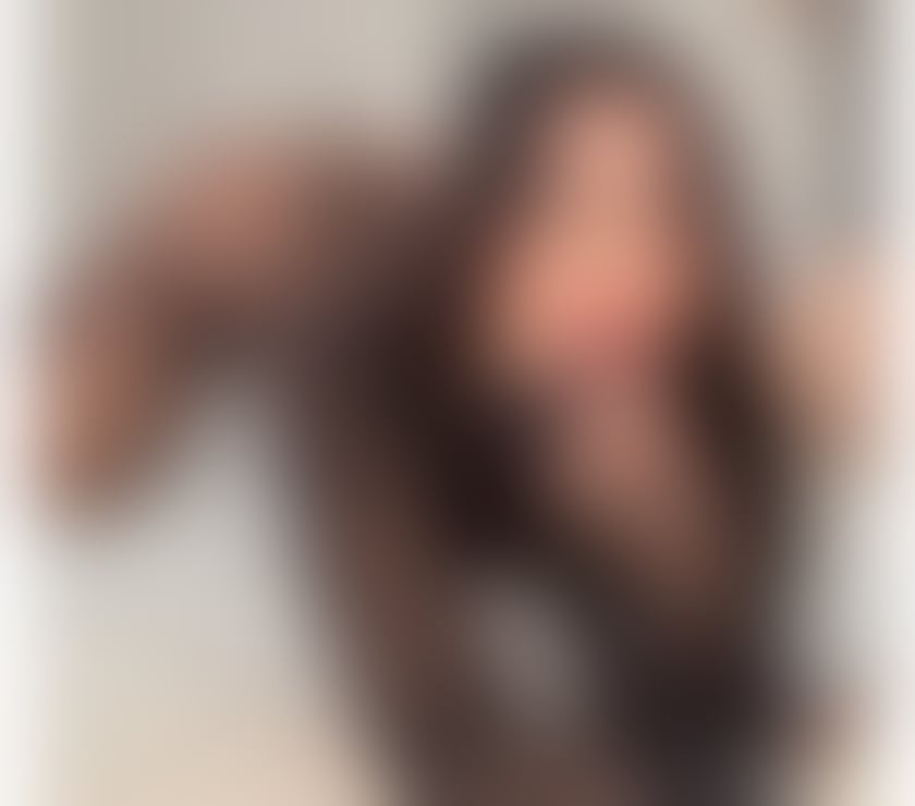 Escorts Staffordshire Stoke-on-Trent - Photos for Angel Gaby❤️‍🔥🇧🇷100%Real✅