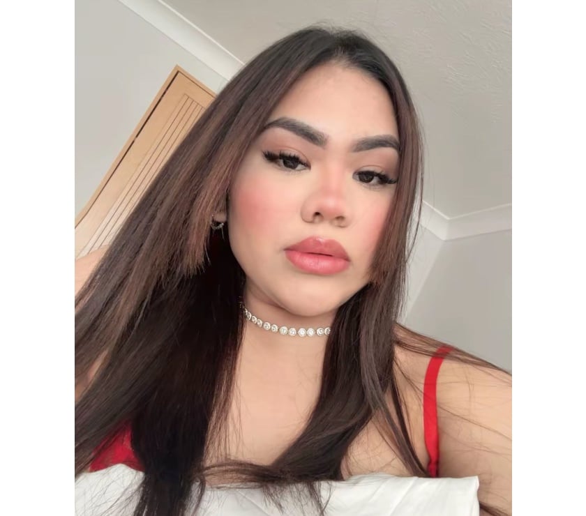 Escorts Staffordshire Stoke-on-Trent - Photos for Angel Gaby❤️‍🔥🇧🇷100%Real✅