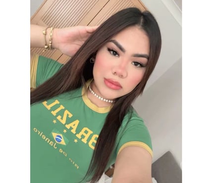  Escorts Stoke on Trent City Centre Stoke-on-Trent - Photos for Angel Gaby❤️‍🔥🇧🇷100%Real✅
