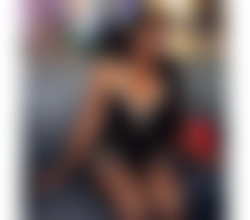 Escorts West Midlands Birmingham - Photos for 🔥lyah naughty🍑new caribbean💥owo 🍭
