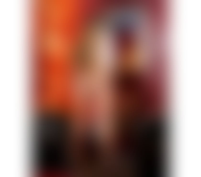 Escorts Worcestershire Worcester - Photos for Hi I’m Alma only 2 3 days
