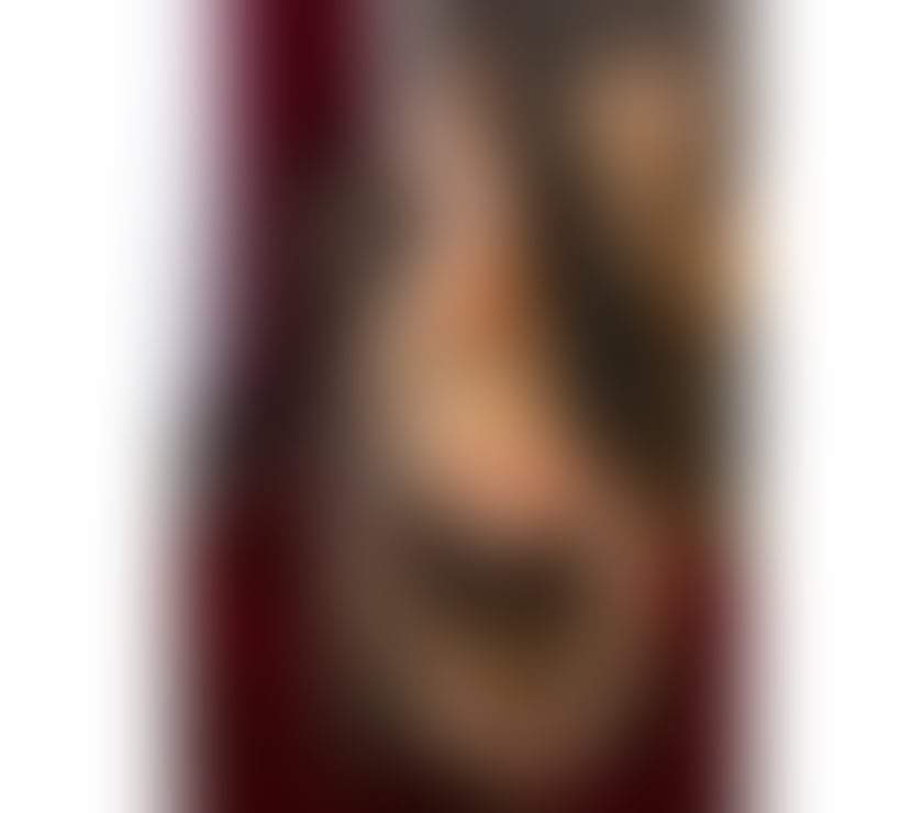 Escort Worcester City Centre Worcester - Photos for Hi I’m Alma only 2 3 days