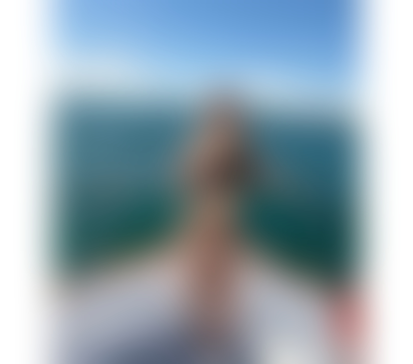 Escorts East London Stratford - East London - Photos for 💋 Naughty Brazilian Beauty – Sensual & Passionate