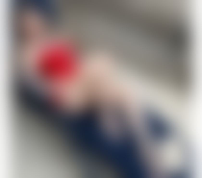 Escorts East London Stratford - East London - Photos for 💋 Naughty Brazilian Beauty – Sensual & Passionate