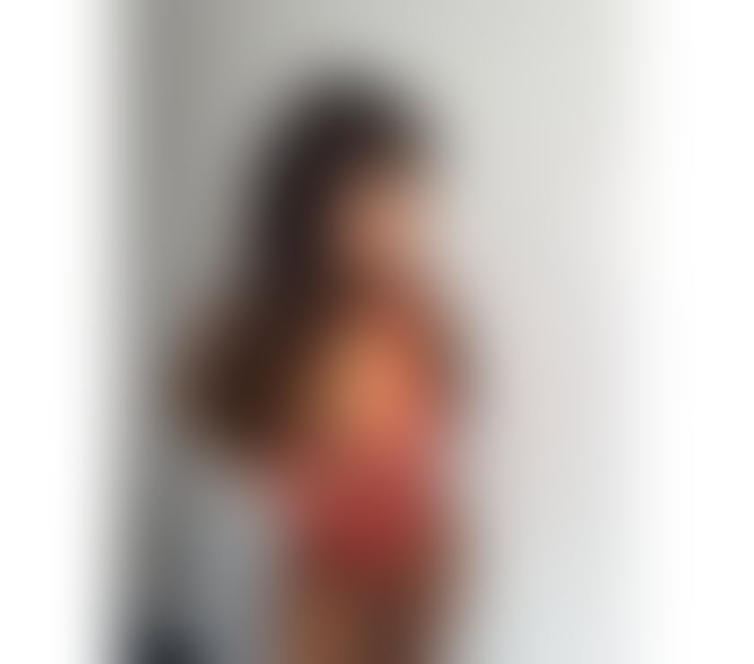 Escorts South West London Sutton - Photos for Carol ✨ GFE from Brazil 🇧🇷 size 6 ❤️