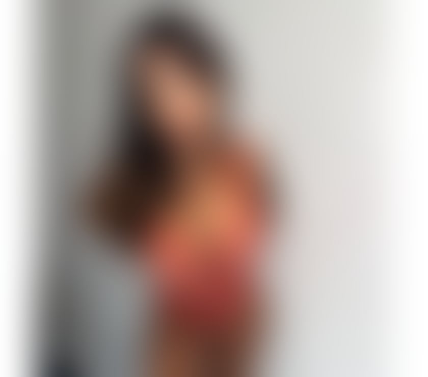 Escorts South West London Sutton - Photos for Carol ✨ GFE from Brazil 🇧🇷 size 6 ❤️