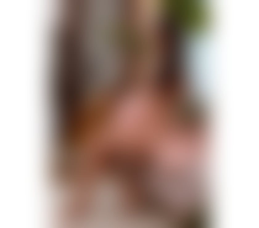 Escorts South West London Sutton - Photos for Carol ✨ GFE from Brazil 🇧🇷 size 6 ❤️