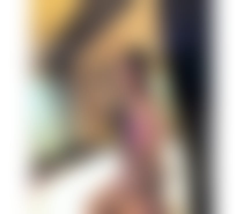 Escorts East London Redbridge - Photos for 🔞Latina full service no rush 🔞 Amanda