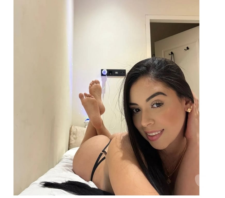Escorts East London Redbridge - Photos for 🔞Latina full service no rush 🔞 Amanda