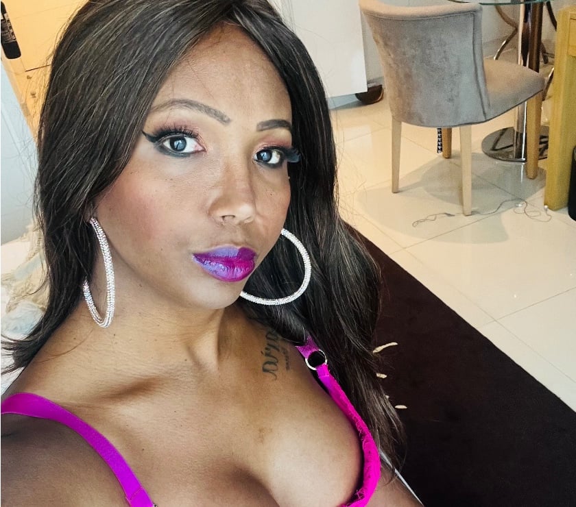 Trans Escorts West Midlands Coventry - Photos for TS DÉBORA VASQUES HERE IN CITY