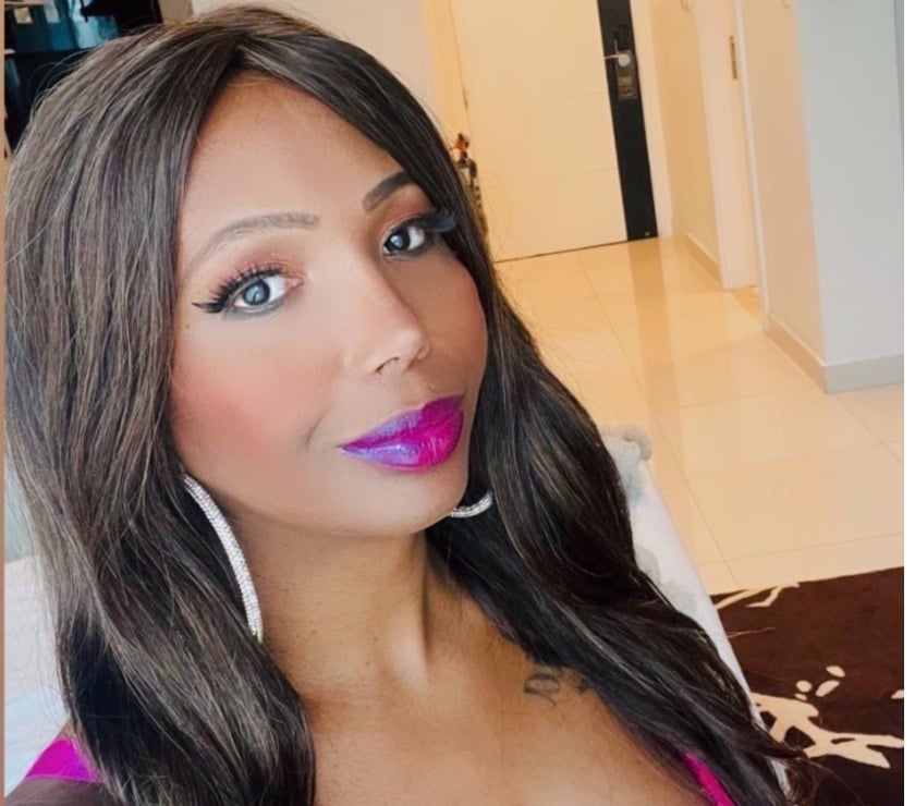 Trans Escorts West Midlands Coventry - Photos for TS DÉBORA VASQUES HERE IN CITY
