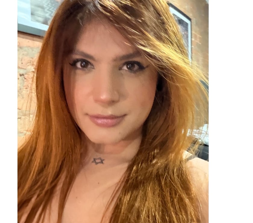 Trans Escorts Cheshire West and Chester Chester - Cheshire West and Chester - Photos for JULLIE BRAZILLIAN GIRL LUXURY PARTY 🔥