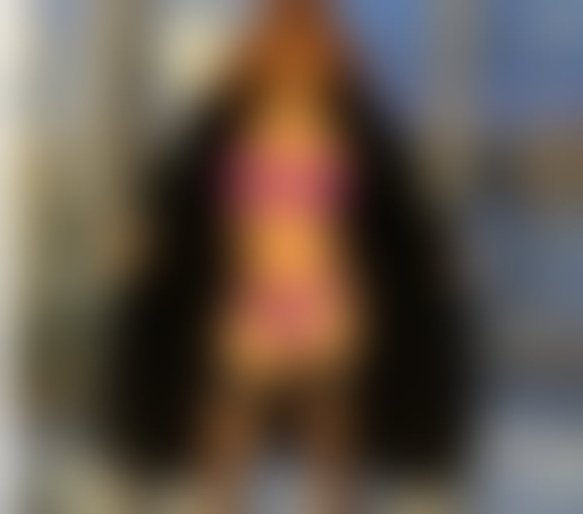 Trans Escorts Cheshire West and Chester Chester - Cheshire West and Chester - Photos for JULLIE BRAZILLIAN GIRL LUXURY PARTY 🔥
