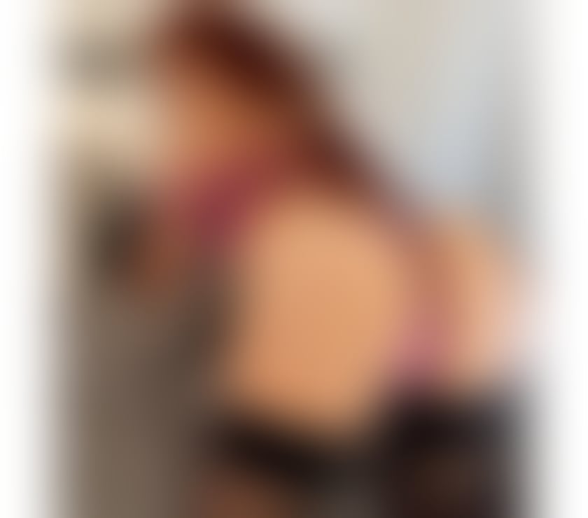 Trans Escorts Cheshire West and Chester Chester - Cheshire West and Chester - Photos for JULLIE BRAZILLIAN GIRL LUXURY PARTY 🔥