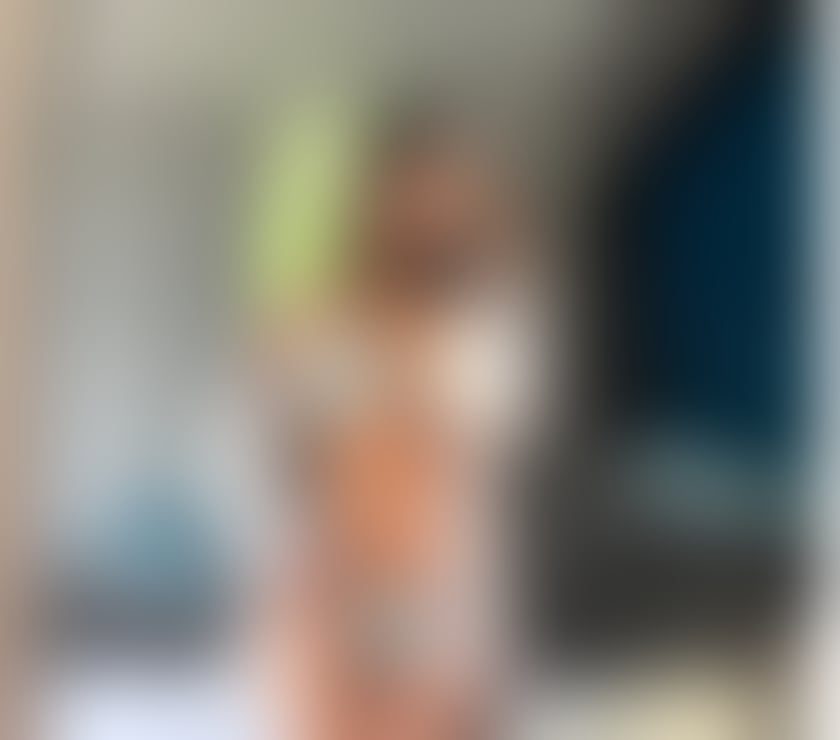 Escorts Peterborough Peterborough City Centre - Peterborough - Photos for 🔥 YOUR EBONY FAVORITE 🔥 NO RUSH