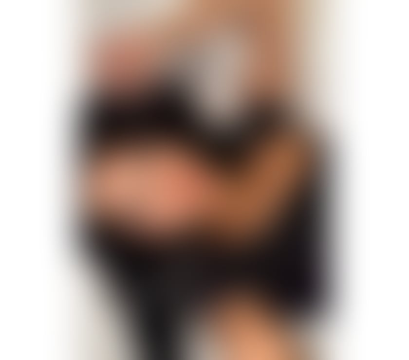 Escorts Peterborough Peterborough City Centre - Peterborough - Photos for 🔥 YOUR EBONY FAVORITE 🔥 NO RUSH