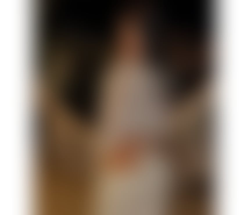 Escorts Peterborough Peterborough City Centre - Peterborough - Photos for 🔥 YOUR EBONY FAVORITE 🔥 NO RUSH