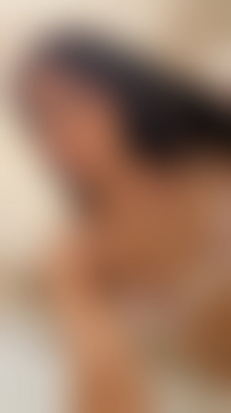 Escorts West Midlands Birmingham - 