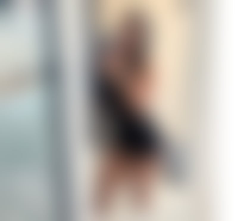 Escorts West Midlands Birmingham - Photos for New Panama Girl
