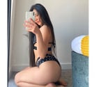 ❣️SWEET, BEST TIME! AVAILABLE✅️. REAL❣️