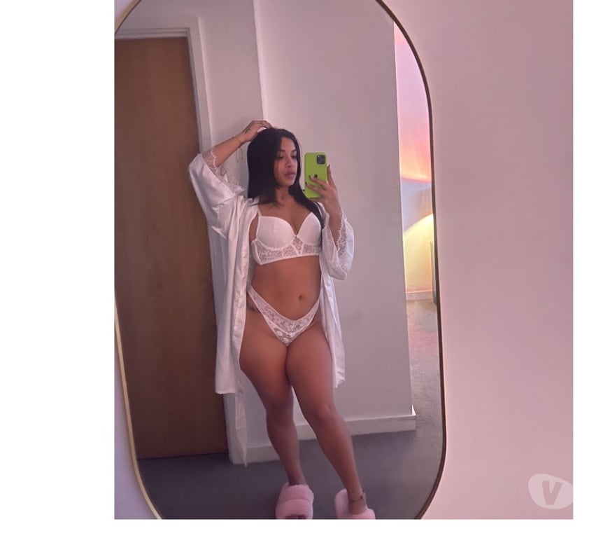 Escorts West Midlands Birmingham - Photos for New Panama Girl