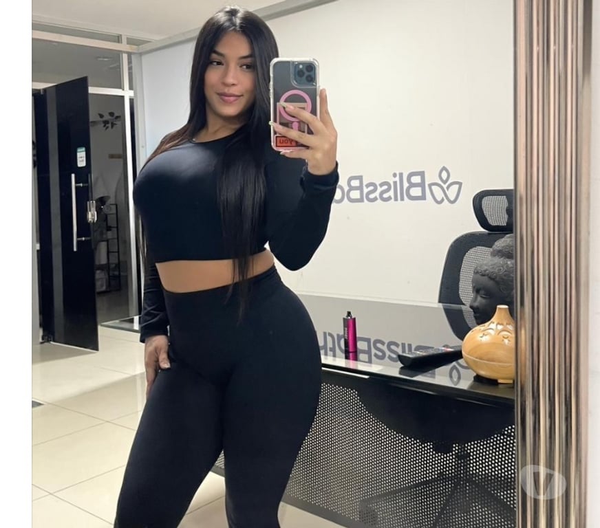 Escorts West Midlands Birmingham - Photos for New Panama Girl