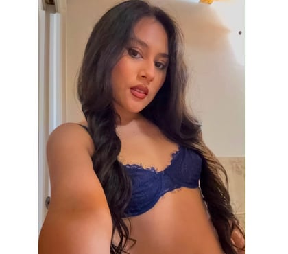 Escorts Birmingham City Centre Birmingham - Photos for ❣️SWEET ,BEST TIME! PARTY, AVAILABLE✅️. REAL❣️