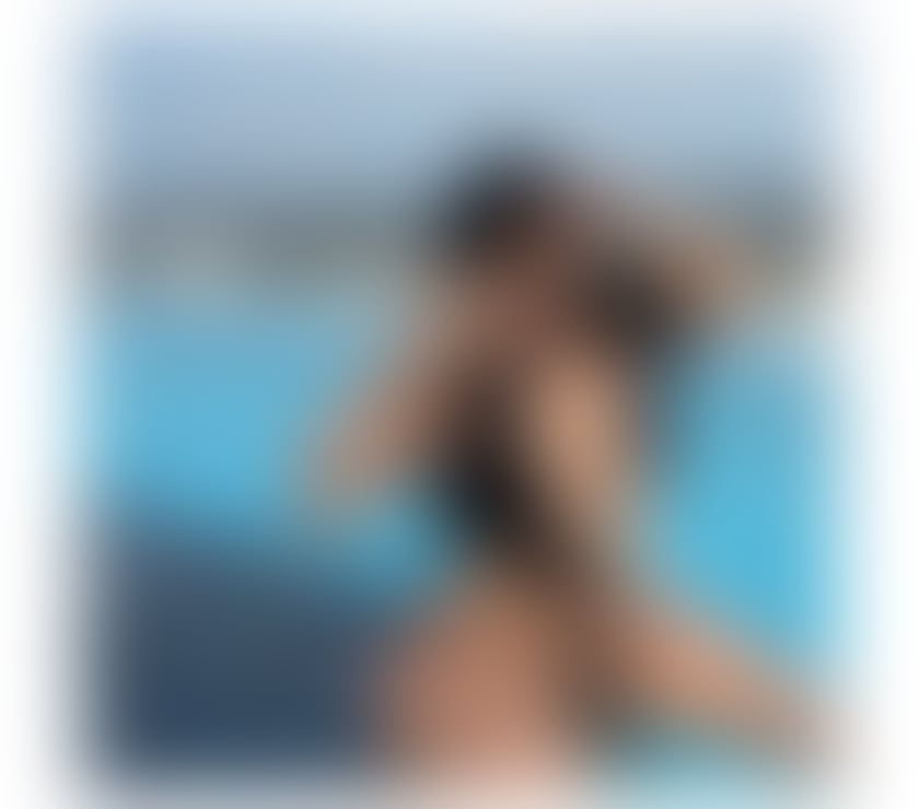Molly💛BEST🧡experience💛Incall&Outcall🧡Party girl