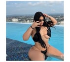 Molly💛BEST🧡experience💛Incall&Outcall🧡Party girl