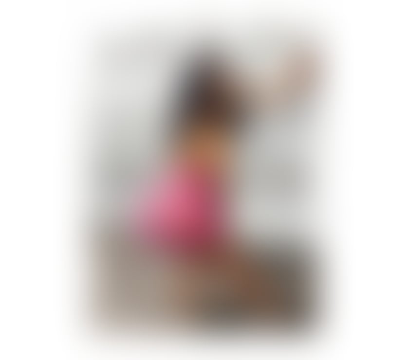 Escorts Cardiff City Centre Cardiff - Photos for ROSS 🦋🔝SEXY PARTY🎊 GIRL AVAILABLE🥂