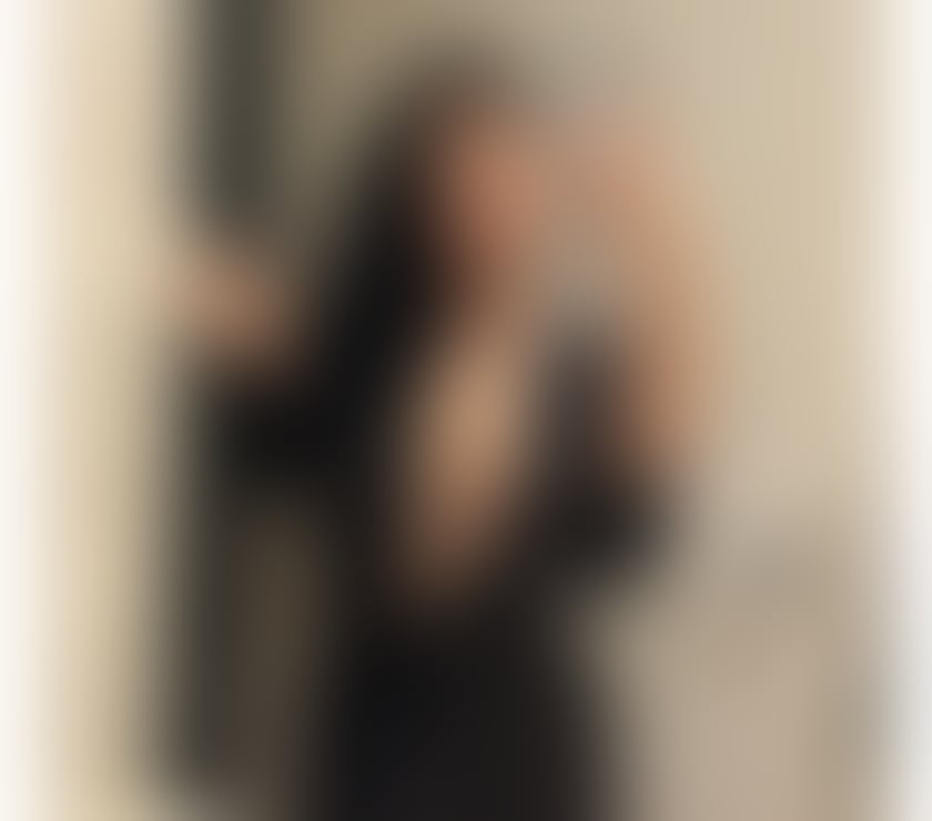 Escorts North London Shoreditch - North London - Photos for ANNE❤️‍🔥GENUINE🌹CLASSY GIRL🔞PARTY🍾