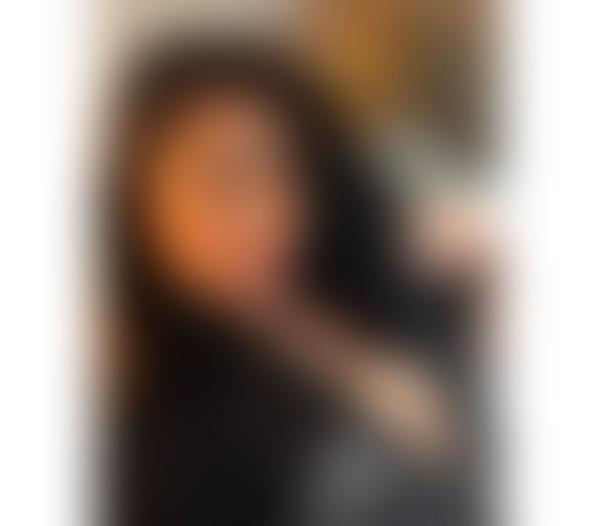 Escorts North London Shoreditch - North London - Photos for ANNE❤️‍🔥GENUINE🌹CLASSY GIRL🔞PARTY🍾