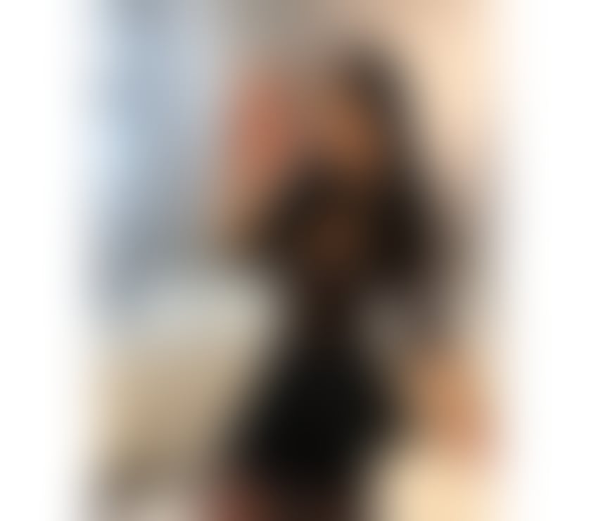 Escorts North London Shoreditch - North London - Photos for ANNE❤️‍🔥GENUINE🌹CLASSY GIRL🔞PARTY🍾